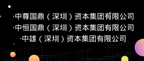 产业控股集团公司转让 中科联合,类国营字号企业