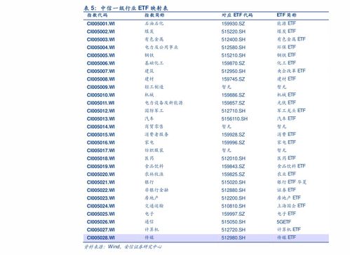 002341新纶科技股票行情 002341新纶科技