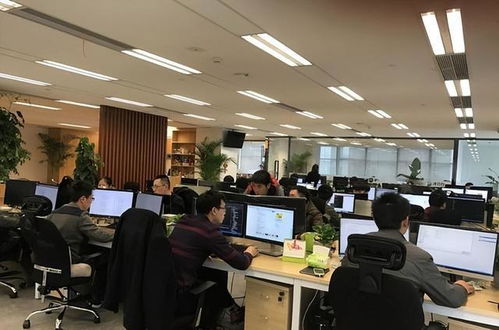 2027 延迟退休 或将落实 新方案获得众人赞同,但会出现些问题