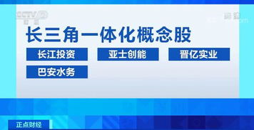 国务院原则同意长三角生态绿色一体化发展示范区方案